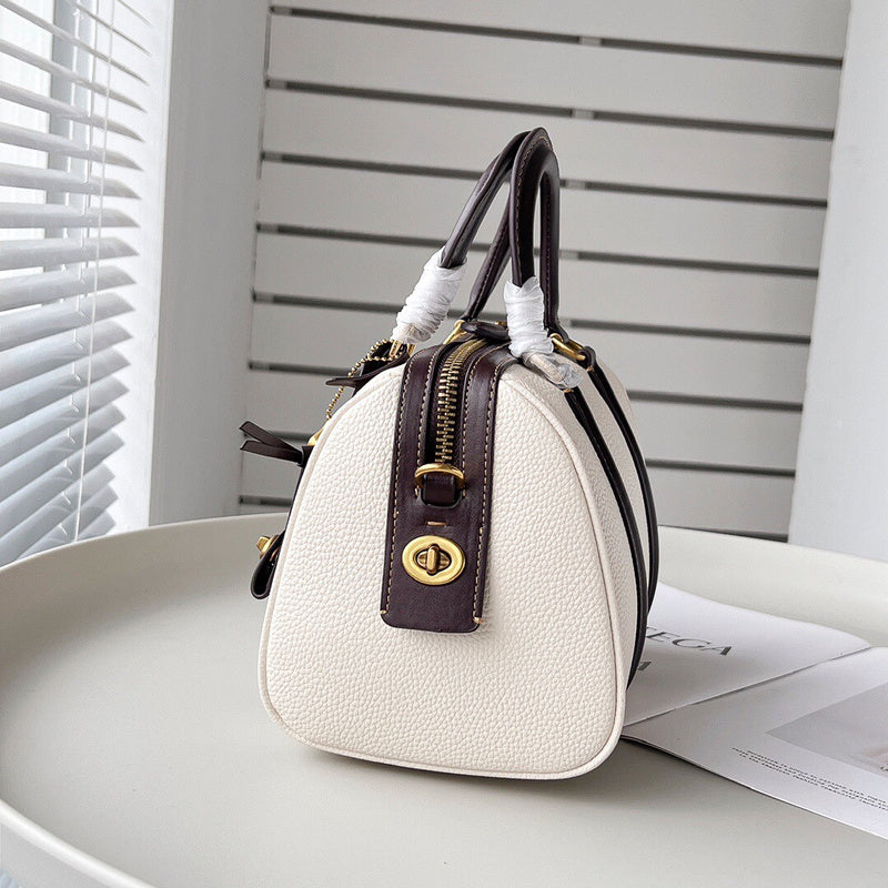 Ozarra - CAH Bags - 728
