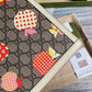 Ozarra - GG Bags - 1814
