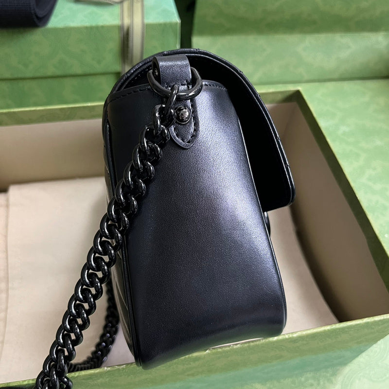 OZ - GCI Bags - 800