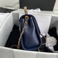 Ozarra - CHL Bags - 662