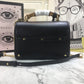 Ozarra - GCI Bags - 2167
