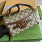 Ozarra - GCI Bags - 4583