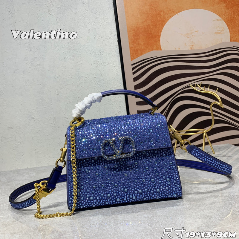 OZ - VEL Bags - 139