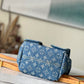 Fashion Lu-Vi bags - 4893