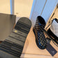 Ozarra Luxury - PHP Shoes - 082