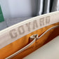 OZ - GYO Bags - 1113