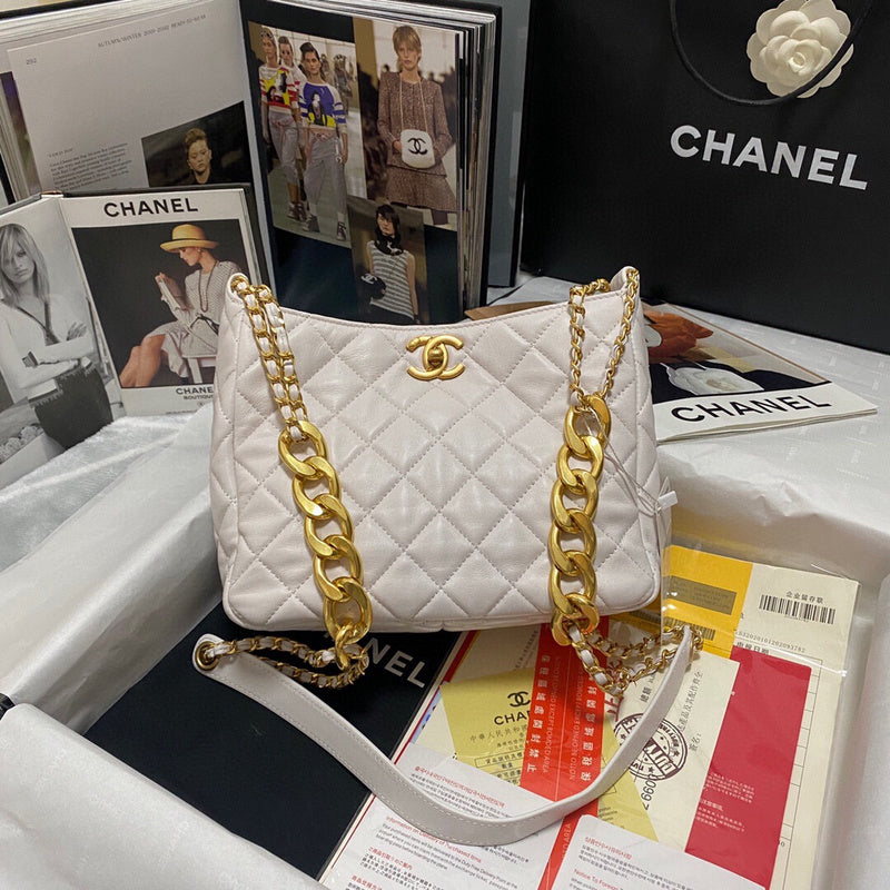 BAB - CHL Bags - 3353
