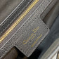 OZ - Dir Bags - 789