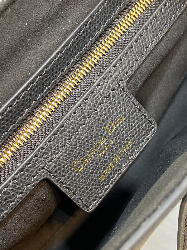 OZ - Dir Bags - 789