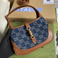 Ozarra - GUKI Bags - 2041