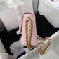 Ozarra - CHL Bags - 7667