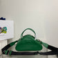 Oz - Fei Bags - 1521