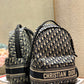 Ozarra - Dir Bags - 1901