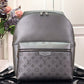 Fashion Lu-Vi bags - 2833