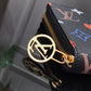 Fashion Lu-Vi bags - 2693