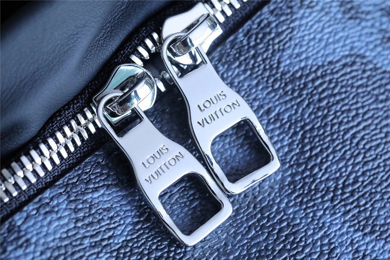 Ozarra Fashion Lu-Vi bags - 10345