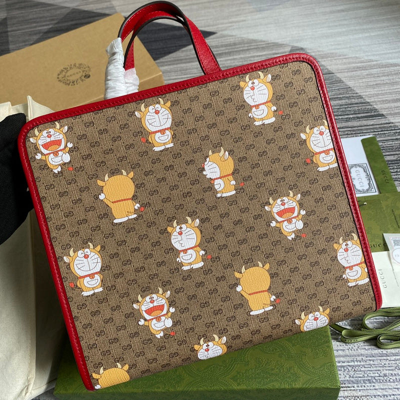 Ozarra - GCI Bags - 4906