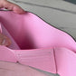 Fashion Lu-Vi bags - 4096