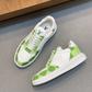 Ozarra Luxury - LOV Men Shoes - 135