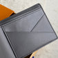 Ozarra Fashion Lu-Vi Bags - 16676