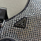 Ozarra Luxury - PD Bags - 094
