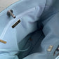 BAB - CHL Bags - 2688