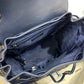 Ozarra - CHL Bags - 550