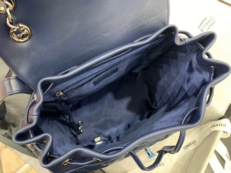 Ozarra - CHL Bags - 550