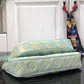 Fashion Lu-Vi bags - 3537