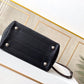 PHALO - LOV Bags - 716