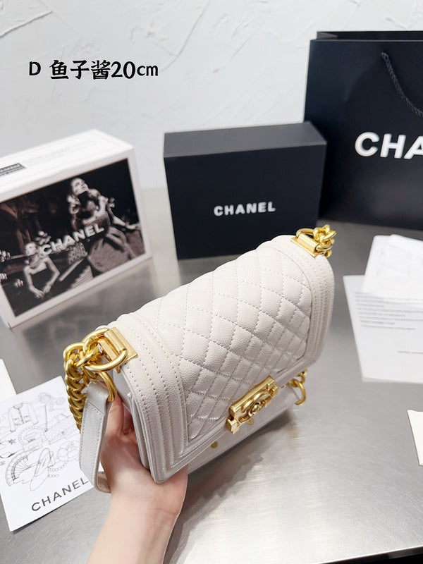 Ozarra - CHL Bags - 6788