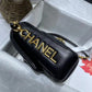 Ozarra - CHL Bags - 448