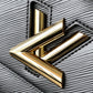 Fashion Lu-Vi bags - 5224