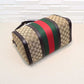 BAB - GCI Bags - 774