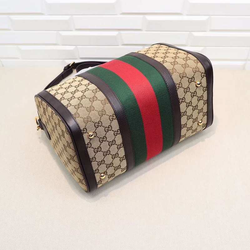BAB - GCI Bags - 774