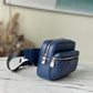 Fashion Lu-Vi bags - 5132