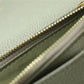 Ozarra Fashion Lu-Vi bags - 8692