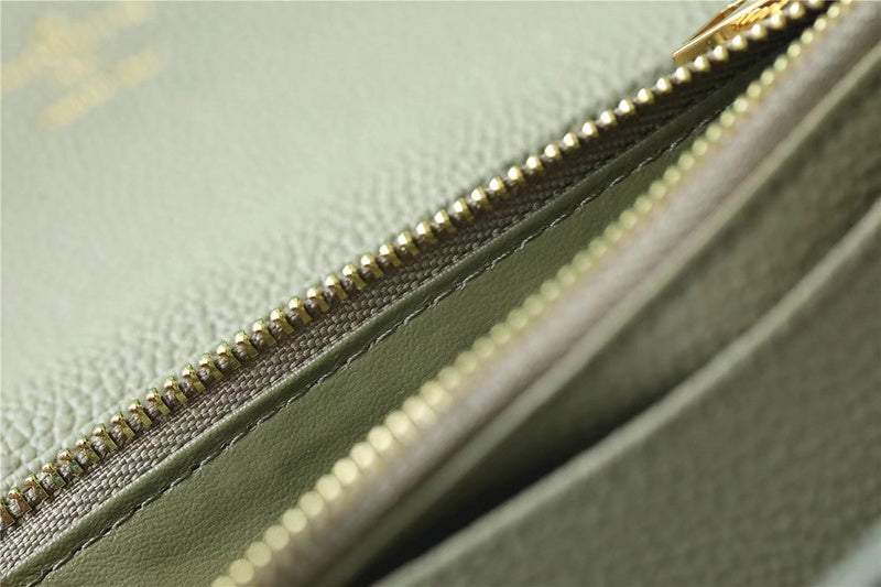 Ozarra Fashion Lu-Vi bags - 8692