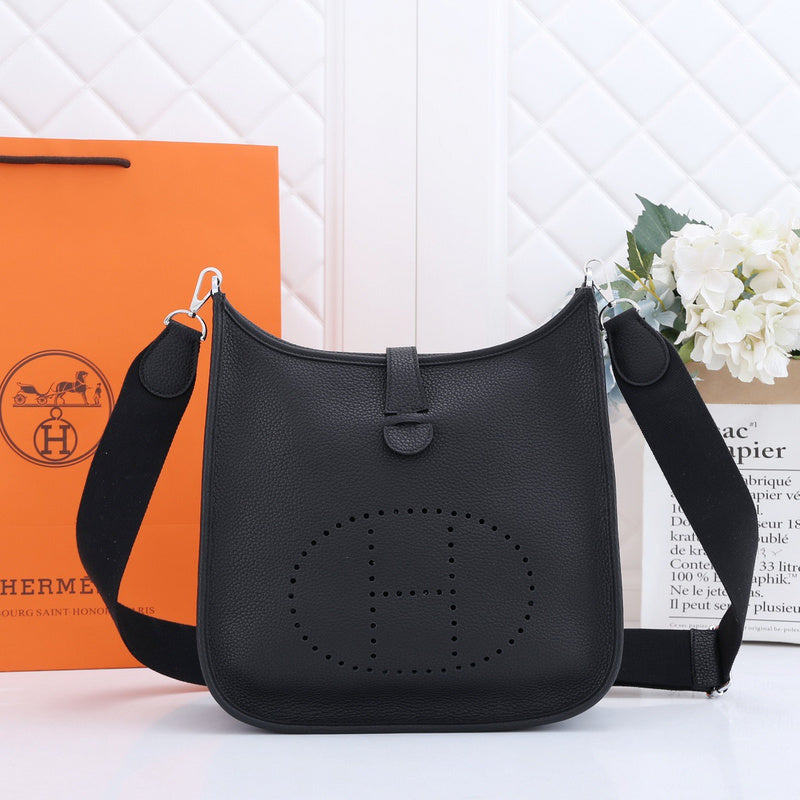 Ozarra - HMS-Bags - 150