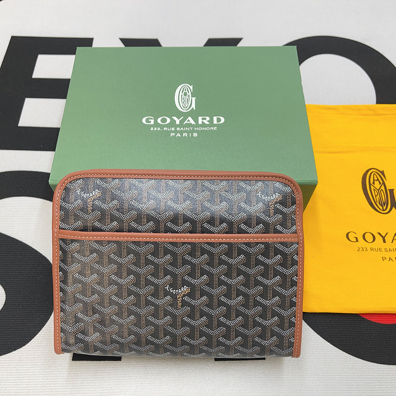 Ozarra - GOD Bags - 892