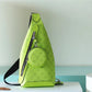 Ozarra Fashion Lu-Vi bags - 9946