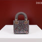 Ozarra - Dir Bags - 1691