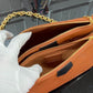 Ozarra Luxury - LOV Bags - 2342
