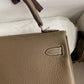Ozarra - HMS Bags - 210