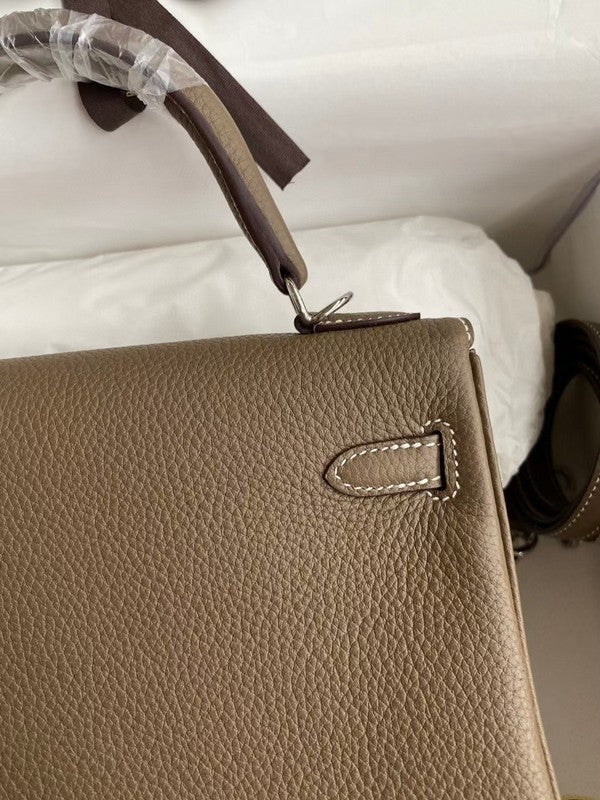 Ozarra - HMS Bags - 210