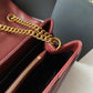 OZ - SLY Bags - 469