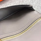 Ozarra - HMS-Bags - 1280