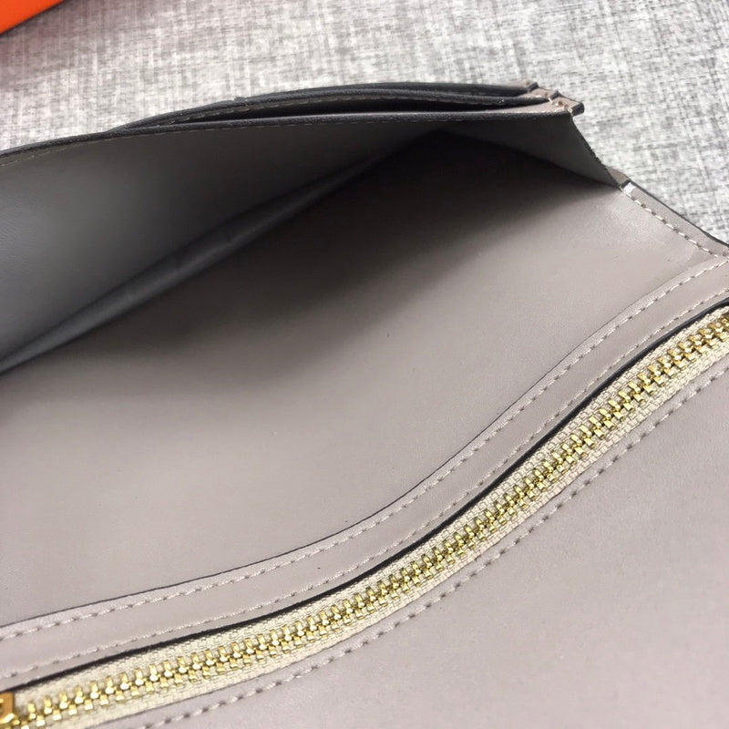 Ozarra - HMS-Bags - 1280