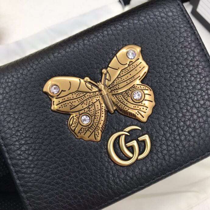 BAB - GCI Bags - 650