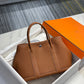 Ozarra - HMS Bags - 806